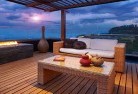 Tolmans Hillpergolas-2.jpg; ?>