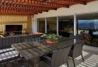 Tolmans Hillpergolas-3.jpg; ?>